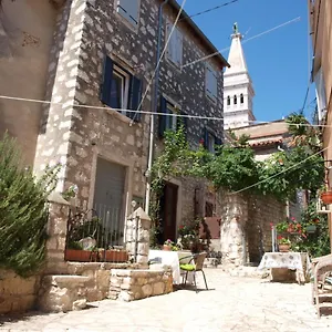 Apartment Monte, Rovinj