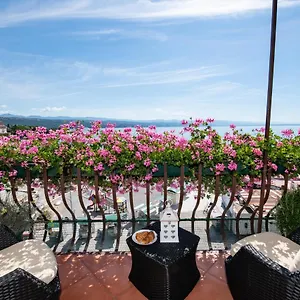 apartment-opatija-slatina-beach.primorje-gorskikotar.com/